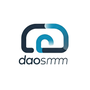 DaoSMM Reviews & Ratings
