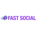 FastSocial.ai Reviews & Ratings