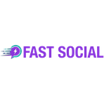FastSocial.ai Reviews & Ratings