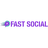 FastSocial.ai Reviews & Ratings