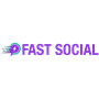 FastSocial.ai Reviews & Ratings