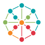 SuSocialPro Reviews & Ratings