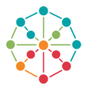 SuSocialPro Reviews & Ratings
