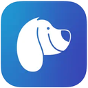 Social Puppy Reviews & Ratings