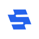 SocialSprint Reviews & Ratings