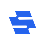 SocialSprint Reviews & Ratings