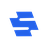 SocialSprint Reviews & Ratings