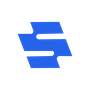 SocialSprint Reviews & Ratings