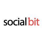 SocialBIT Reviews & Ratings