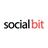SocialBIT Reviews & Ratings
