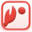 SocialClaw Reviews & Ratings