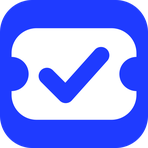 SocialContests.com Reviews & Ratings