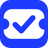 SocialContests.com Reviews & Ratings