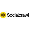 SocialCrawl Reviews & Ratings