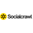 SocialCrawl Reviews & Ratings