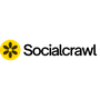 SocialCrawl Reviews & Ratings