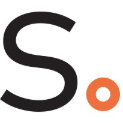Socialgist Reviews & Ratings