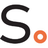 Socialgist Reviews & Ratings