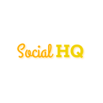 SocialHQ Reviews & Ratings