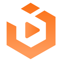 SocialKit Reviews & Ratings