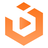 SocialKit Reviews & Ratings