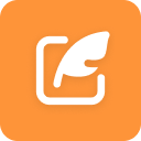SocialKit Reviews & Ratings