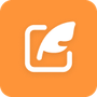 SocialKit Reviews & Ratings