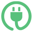 Socialplug Reviews & Ratings