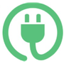 Socialplug Reviews & Ratings