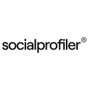 Socialprofiler Reviews & Ratings