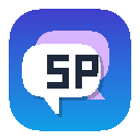 SocialPST Reviews & Ratings