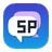 SocialPST Reviews & Ratings