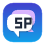 SocialPST Reviews & Ratings