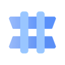 SocialRails Reviews & Ratings