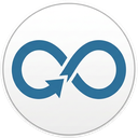 SocialRouter Reviews & Ratings