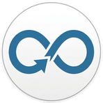 SocialRouter Reviews & Ratings