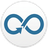 SocialRouter Reviews & Ratings