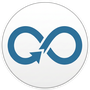 SocialRouter Reviews & Ratings