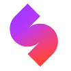 SocialWick Reviews & Ratings