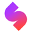 SocialWick Reviews & Ratings