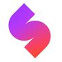 SocialWick Reviews & Ratings