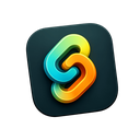 Socialyfy Reviews & Ratings