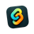 Socialyfy Reviews & Ratings