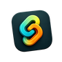 Socialyfy Reviews & Ratings