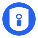 SociaVault Reviews & Ratings