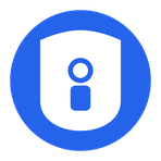 SociaVault Reviews & Ratings