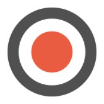 Societeinfo Reviews & Ratings