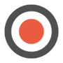 Societeinfo Reviews & Ratings