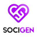 SociGen Reviews & Ratings
