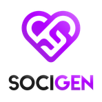 SociGen Reviews & Ratings